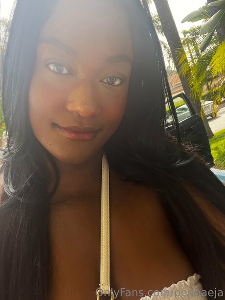 Heavensanjizzls