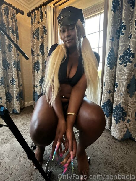 Heavensanjizzls