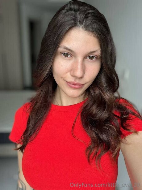 Little Eva 21