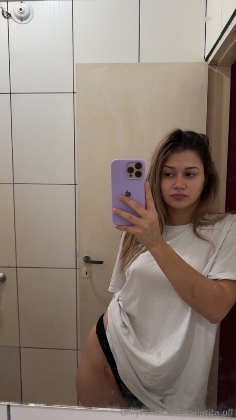 Gymgirlbrookee