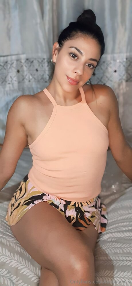 Tugatitavis