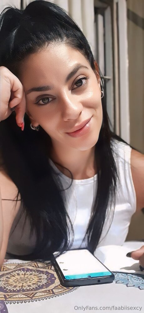 Nacktes geleaktes OnlyFans-Foto von Tugatitavis