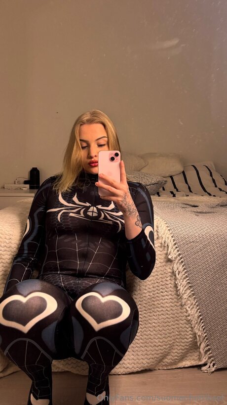 Thehottiesclub
