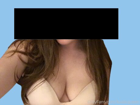 Nacktes geleaktes OnlyFans-Foto von Koalaqueen