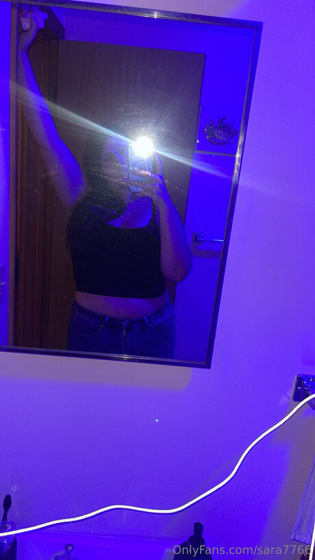 Sara7766