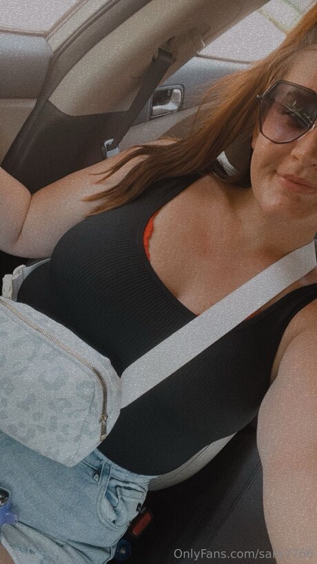 Sara7766
