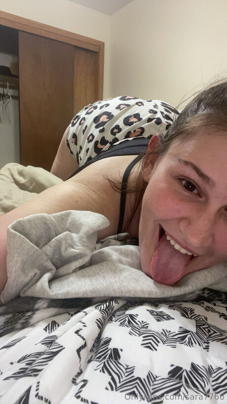 Sara7766