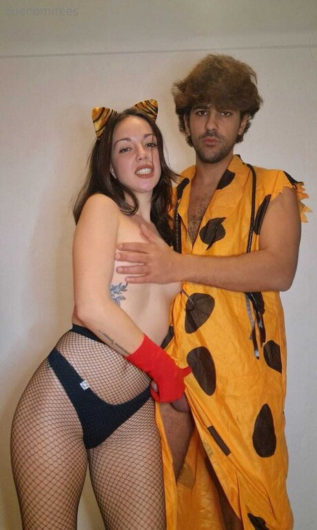 Quenomirees
