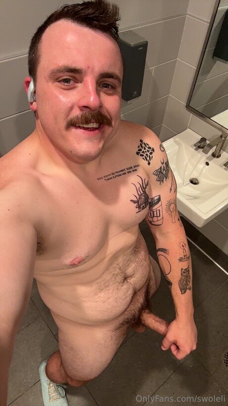 Swoleli