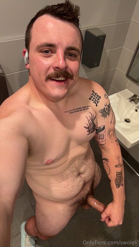 Swoleli