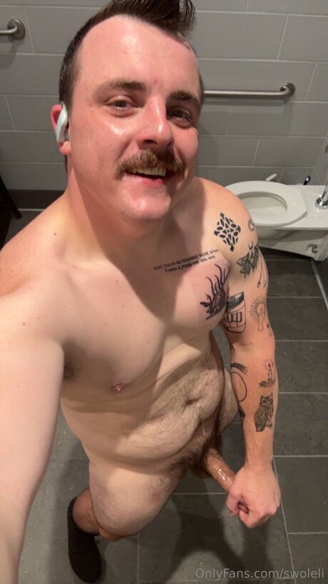 Swoleli