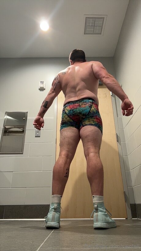 Swoleli
