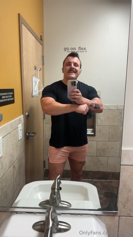Swoleli