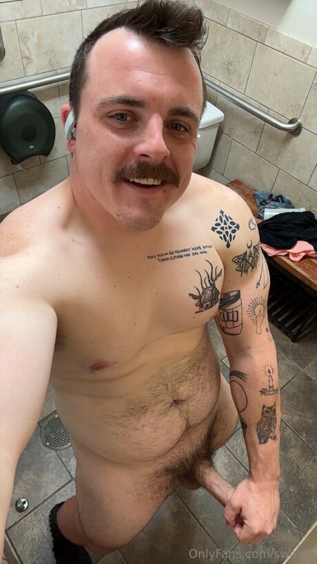 Swoleli