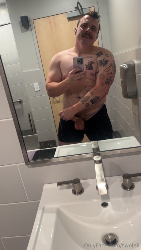 Swoleli