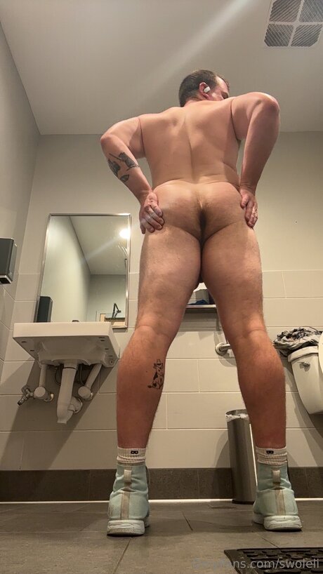 Swoleli