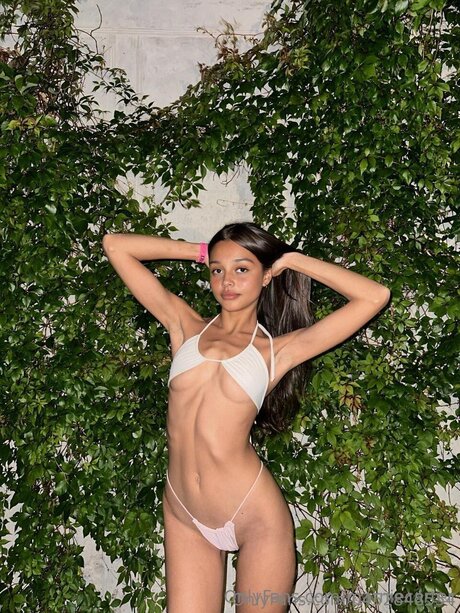 Marniecarter