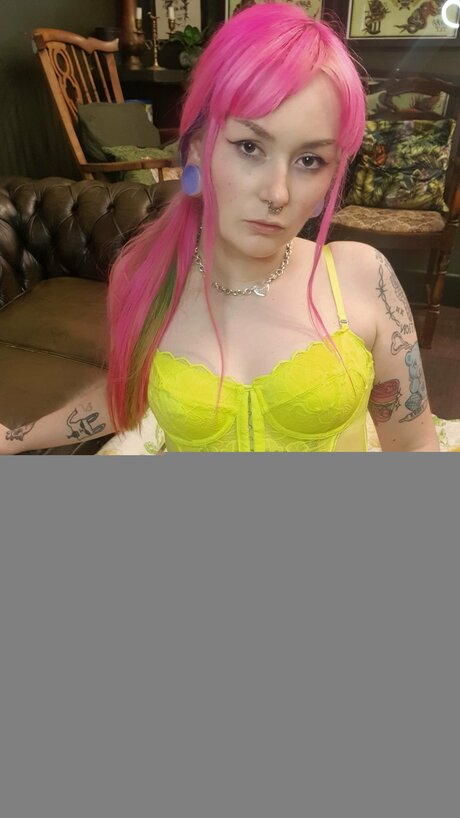 Lotsoflovemimi Free