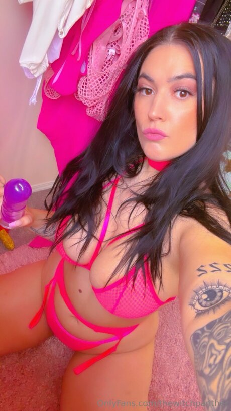 Babyitslolarose