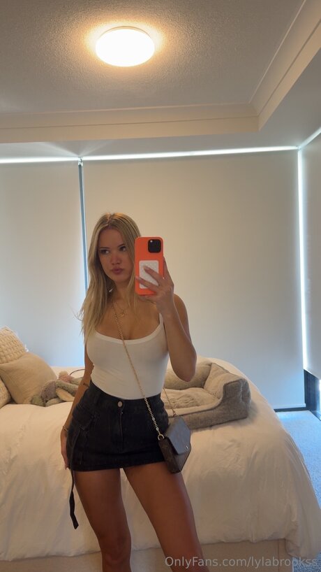 Lylabrookss