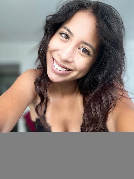Xxxpaulashyxxx