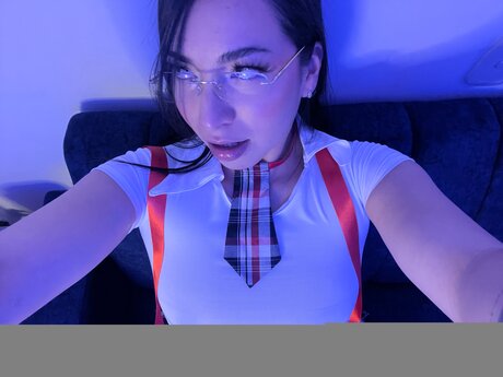 Sk Jess