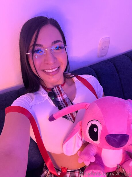 Sk Jess