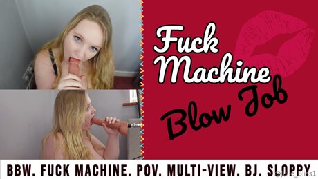 Nacktes geleaktes OnlyFans-Foto von Julie Bliss1