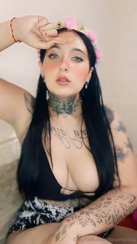 Dominatrixsophie