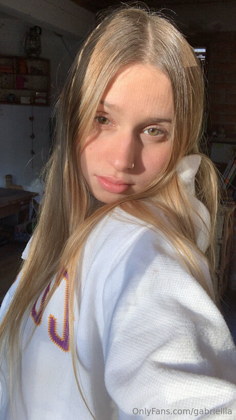 Gabriellla