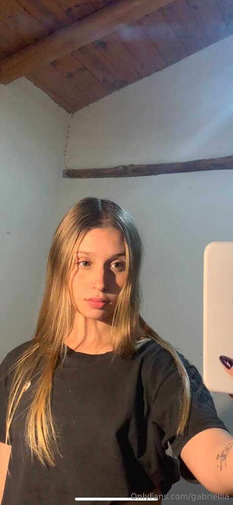 Gabriellla