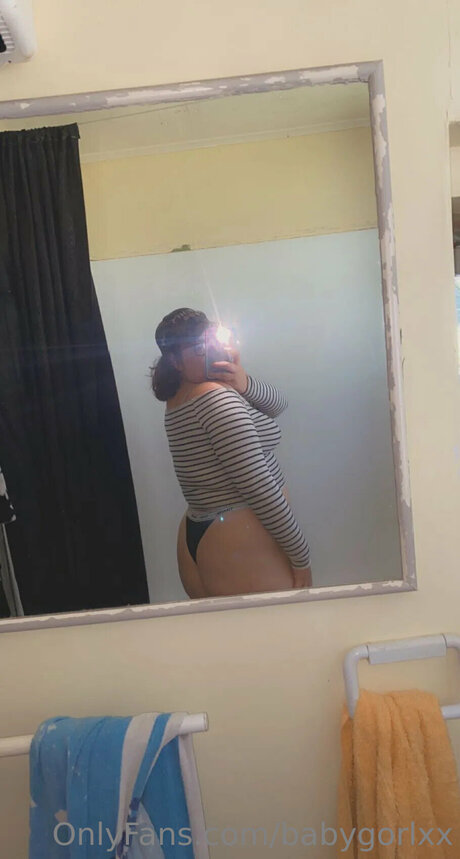 Babygorlxx