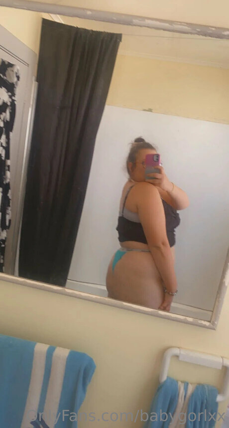 Babygorlxx