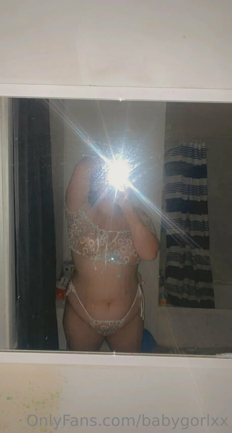Babygorlxx