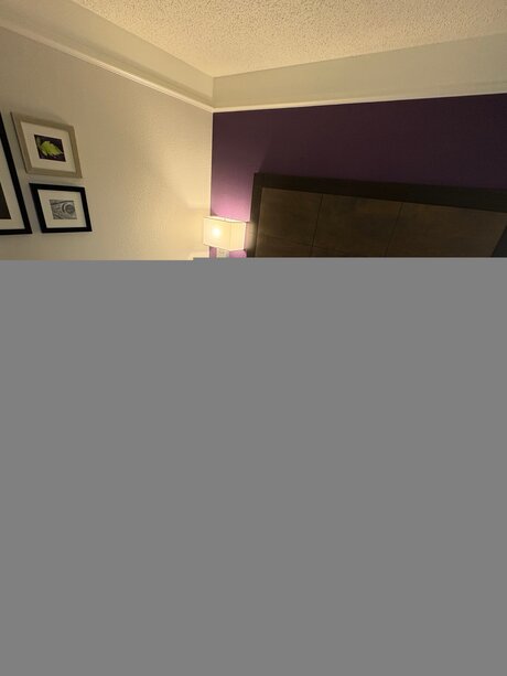 Nacktes geleaktes OnlyFans-Foto von Ashgarlandd