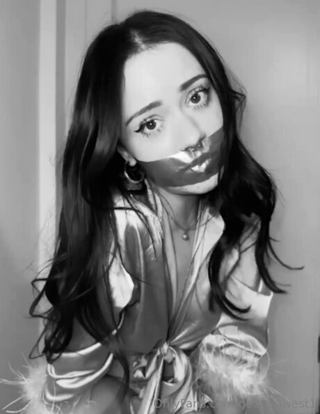 Georgiawest1
