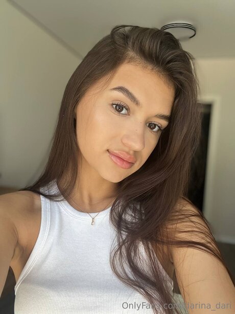 Darina Dari