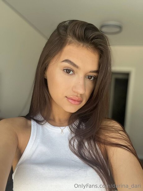 Darina Dari