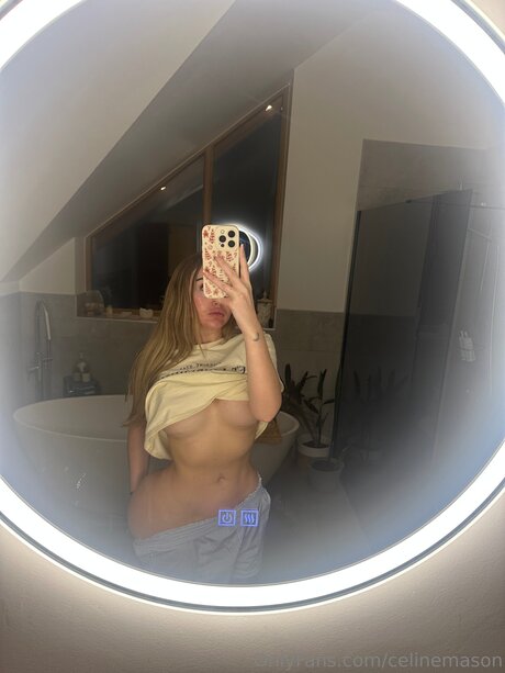 Celinemason