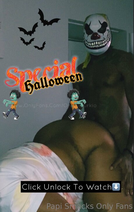 Nacktes geleaktes OnlyFans-Foto von Nastyazzsmurk