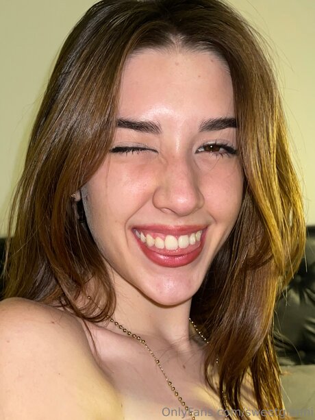 Sweetgianni
