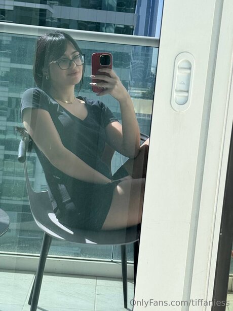Tiffaniess