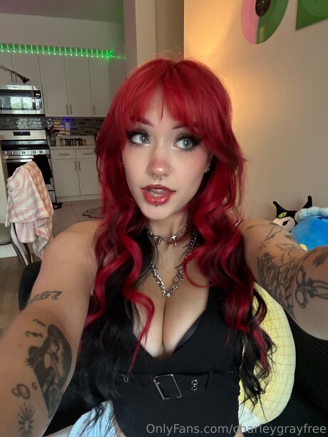 Charleygrayfree