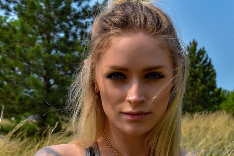 Suki Xxxaurora