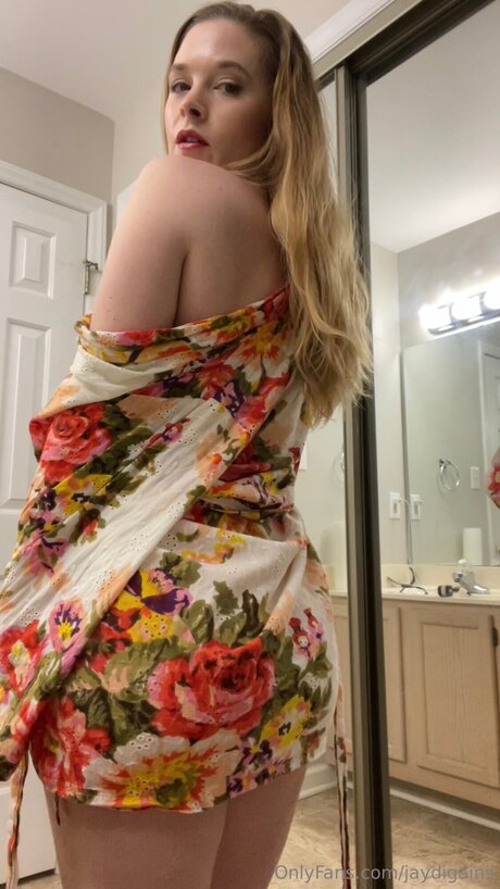 Jaydigains