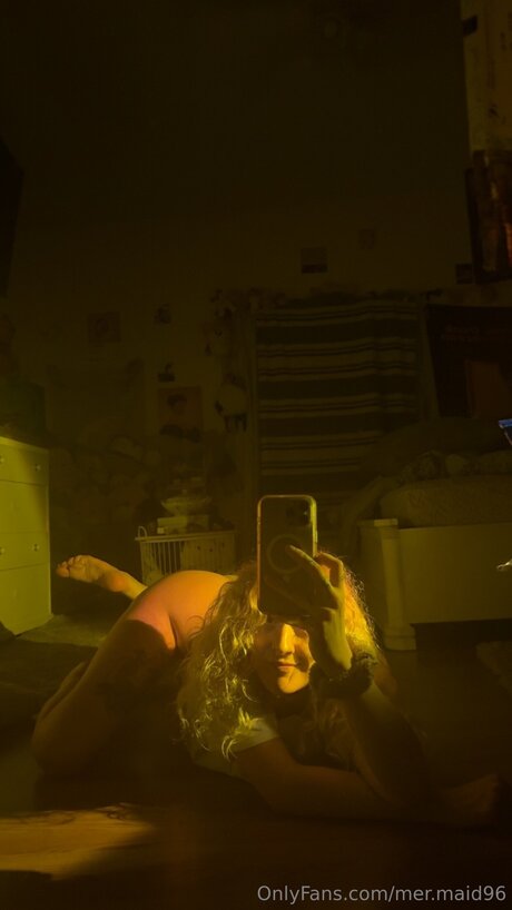 Themermaid007