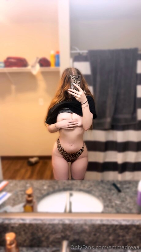 Emmadreaa