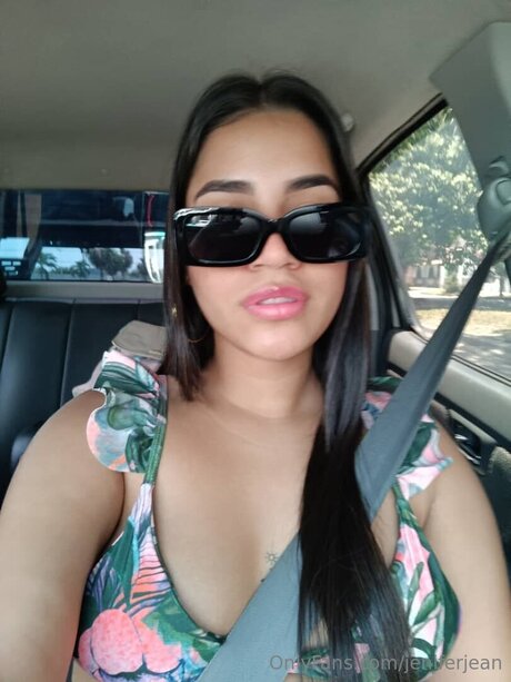 Jeniferjean
