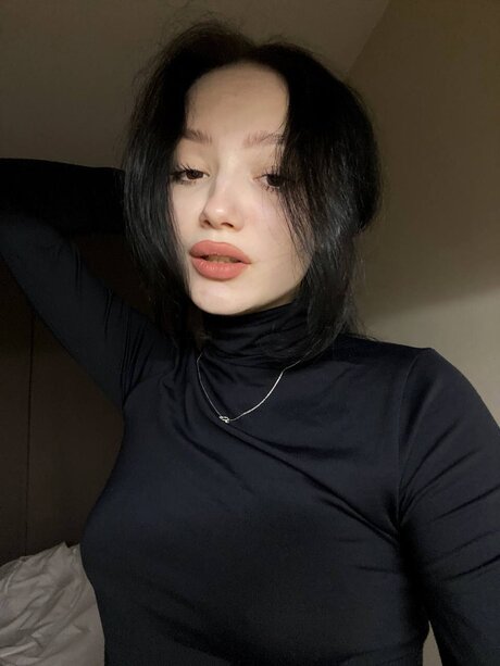 Angelikalust
