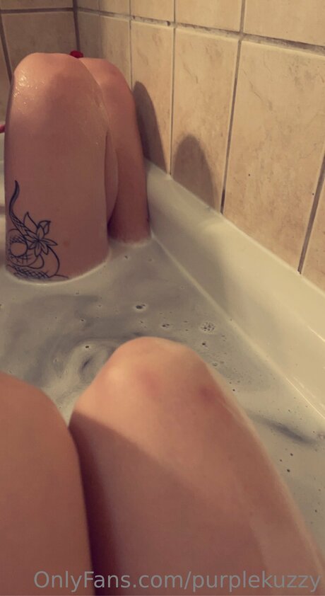 Caspersthickxx